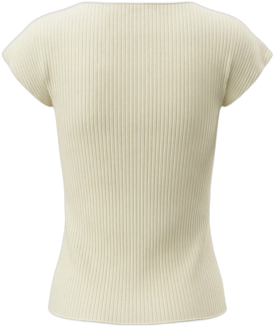 T-shirts & toppe