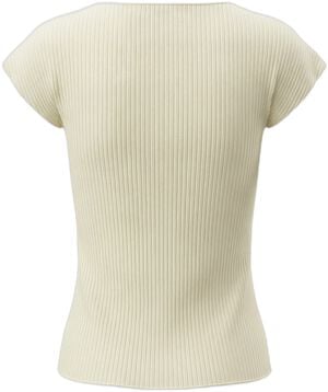 ENELIN SL CARDIGAN 7442