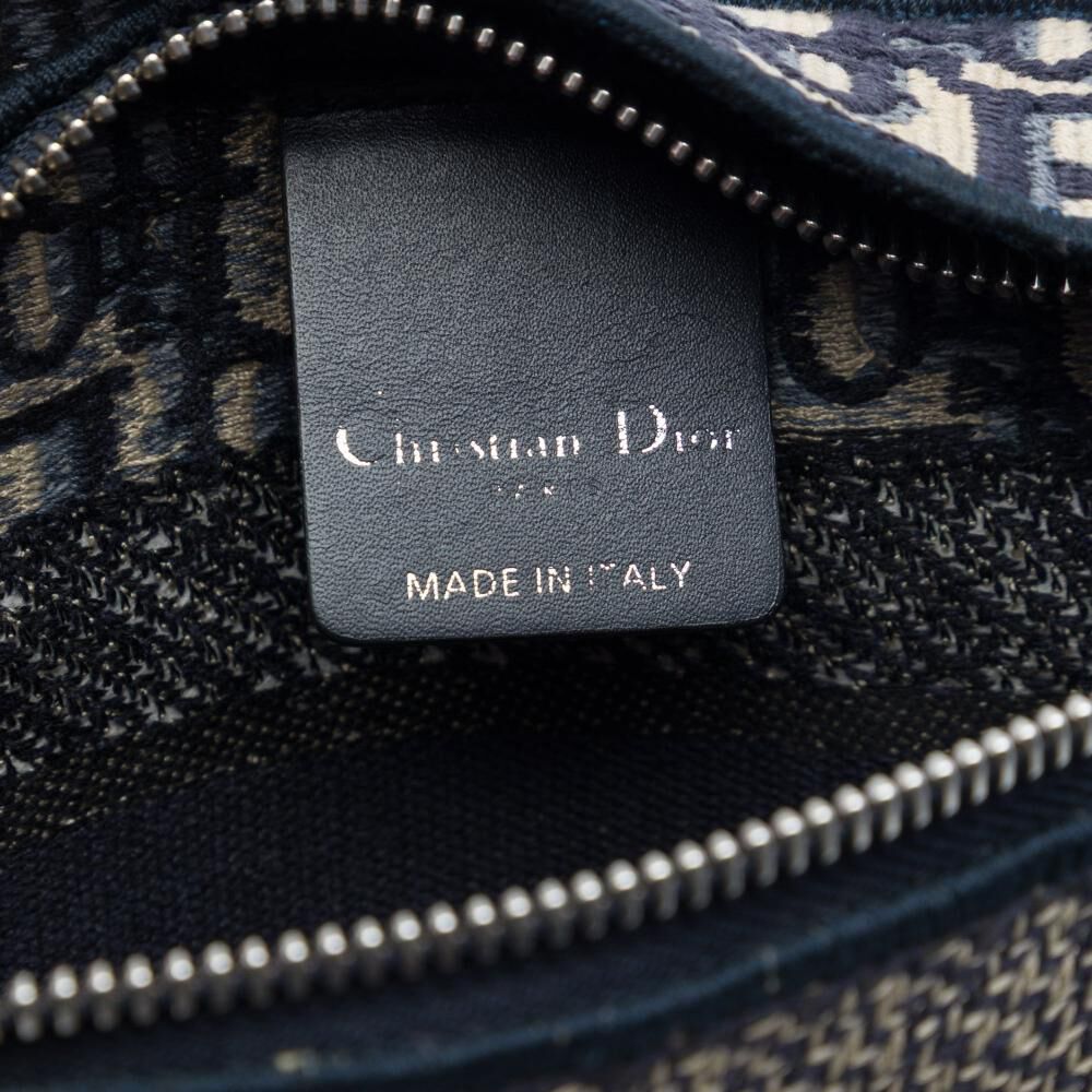 Dior Crossbody Bag