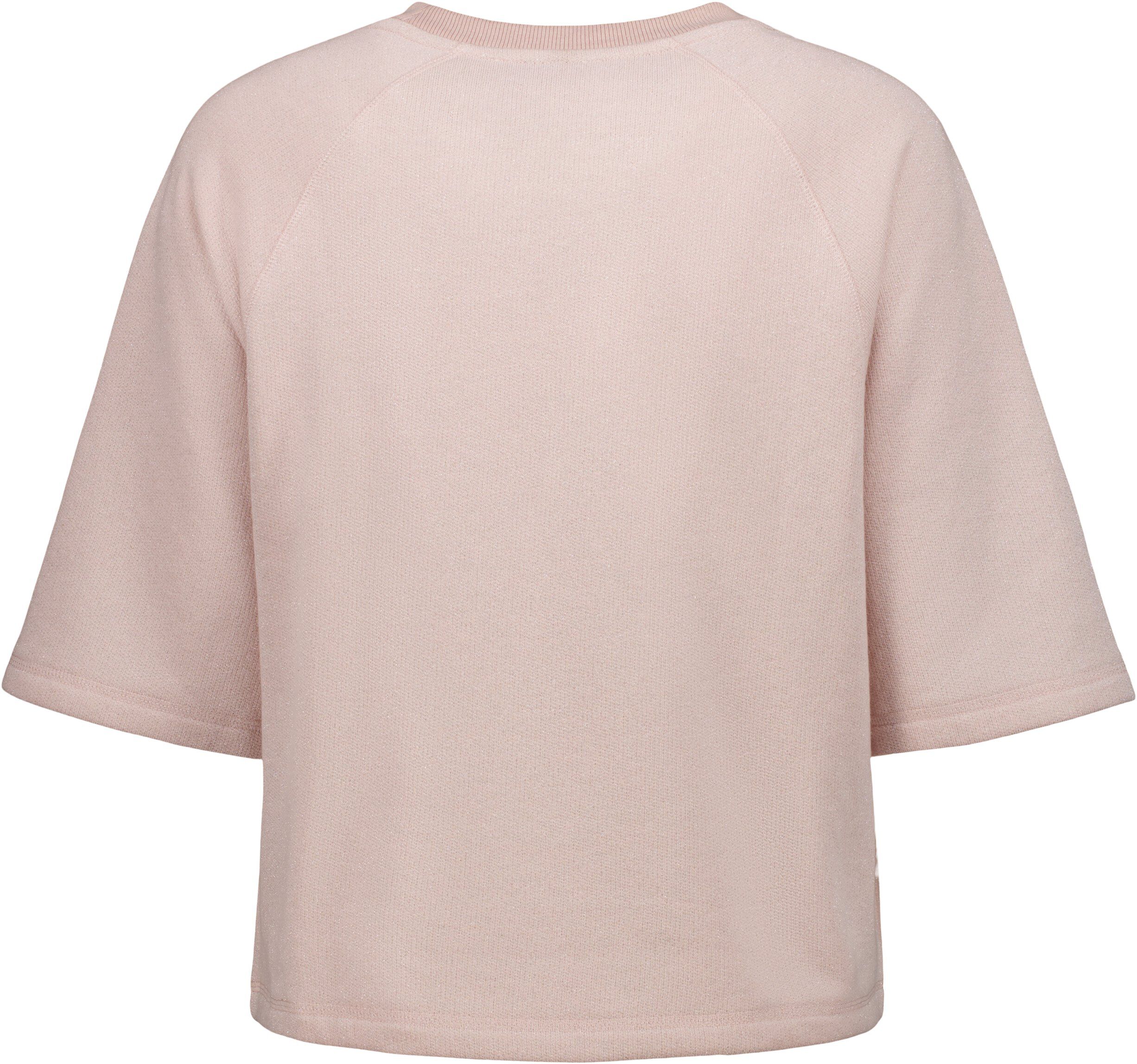 Ebba T-shirt