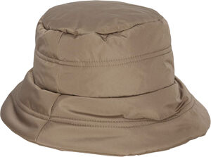 PCJESSIE BUCKET HAT BC