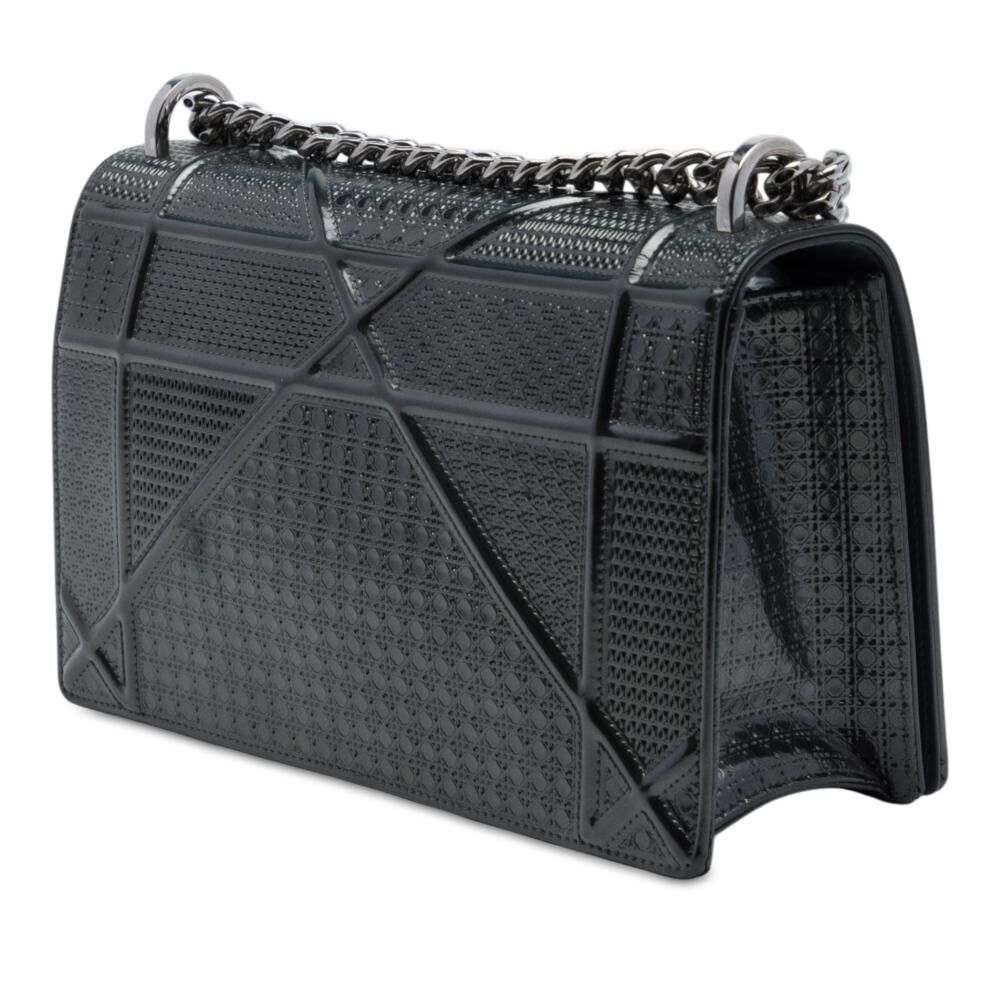 Dior Crossbody Bag