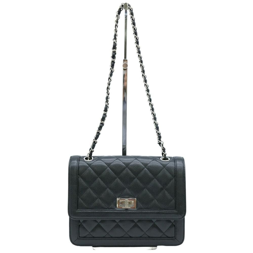 Chanel Shoulder Bag
