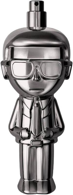 Karl Ikonik Pour Homme Absolu Parfum