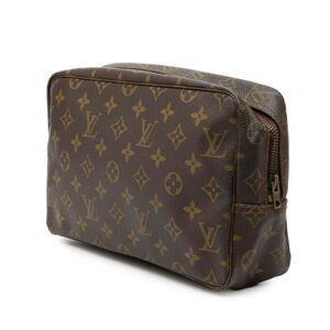 Louis Vuitton Trousse Toilette