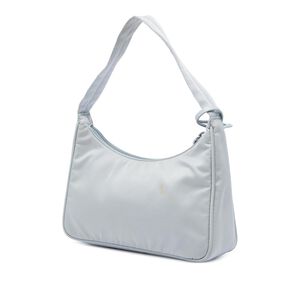 Prada Tessuto