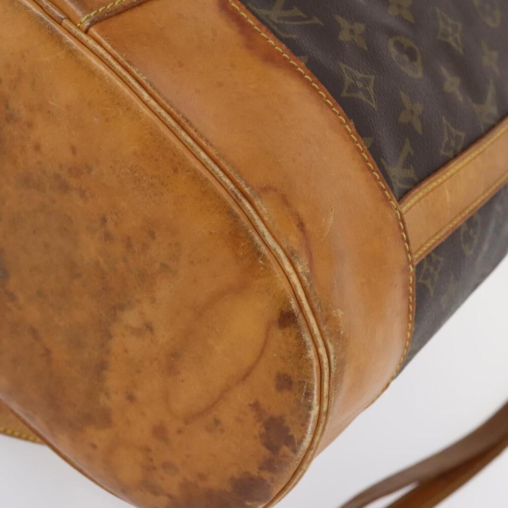 Louis Vuitton Randonnee