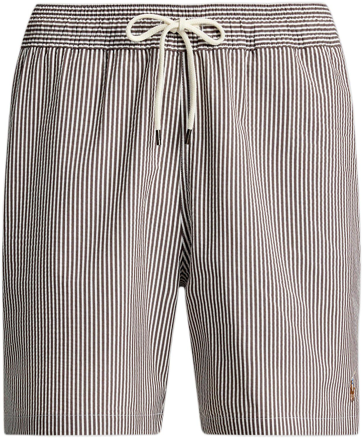 5. 75-Inch Traveler Classic Swim Trunk