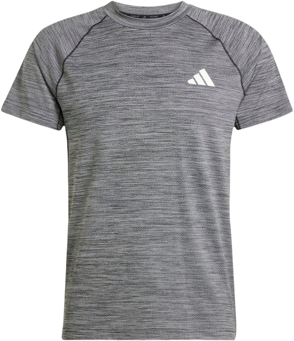 Gym+ Tr&aelig;nings T-Shirt