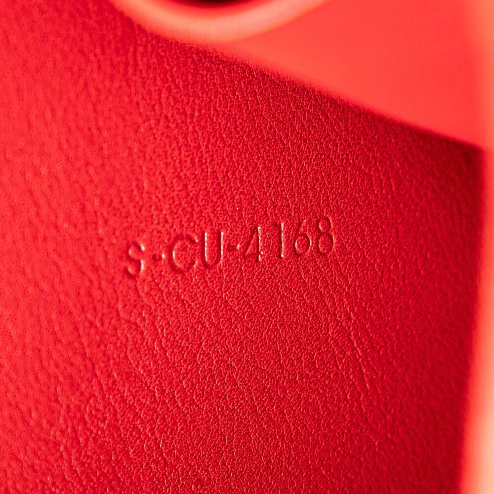 Celine Big Bag Bucket