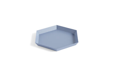 Kaleido-Small-Dusty blue