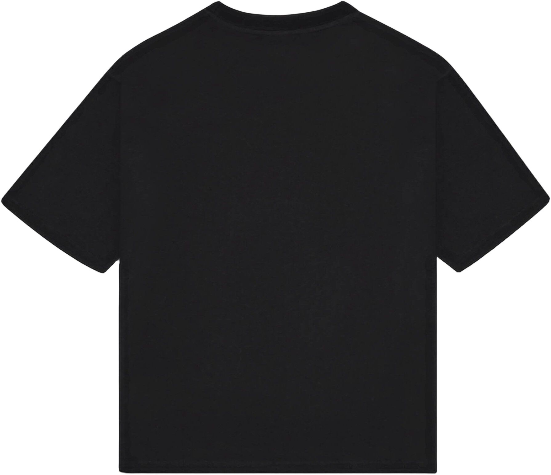 AW26 FIELD BOX FIT