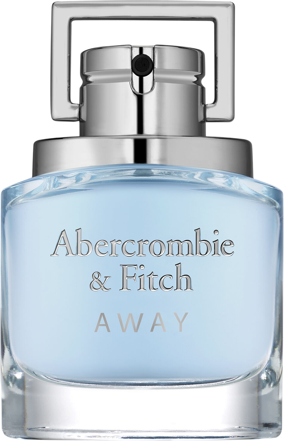 ABERCROMBIE&FITCH Away Men Eau de Toilette