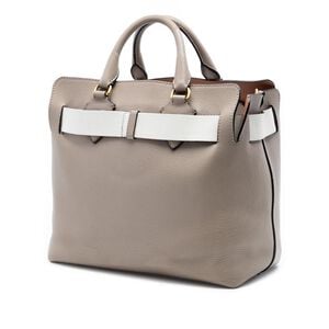 Burberry Handbag