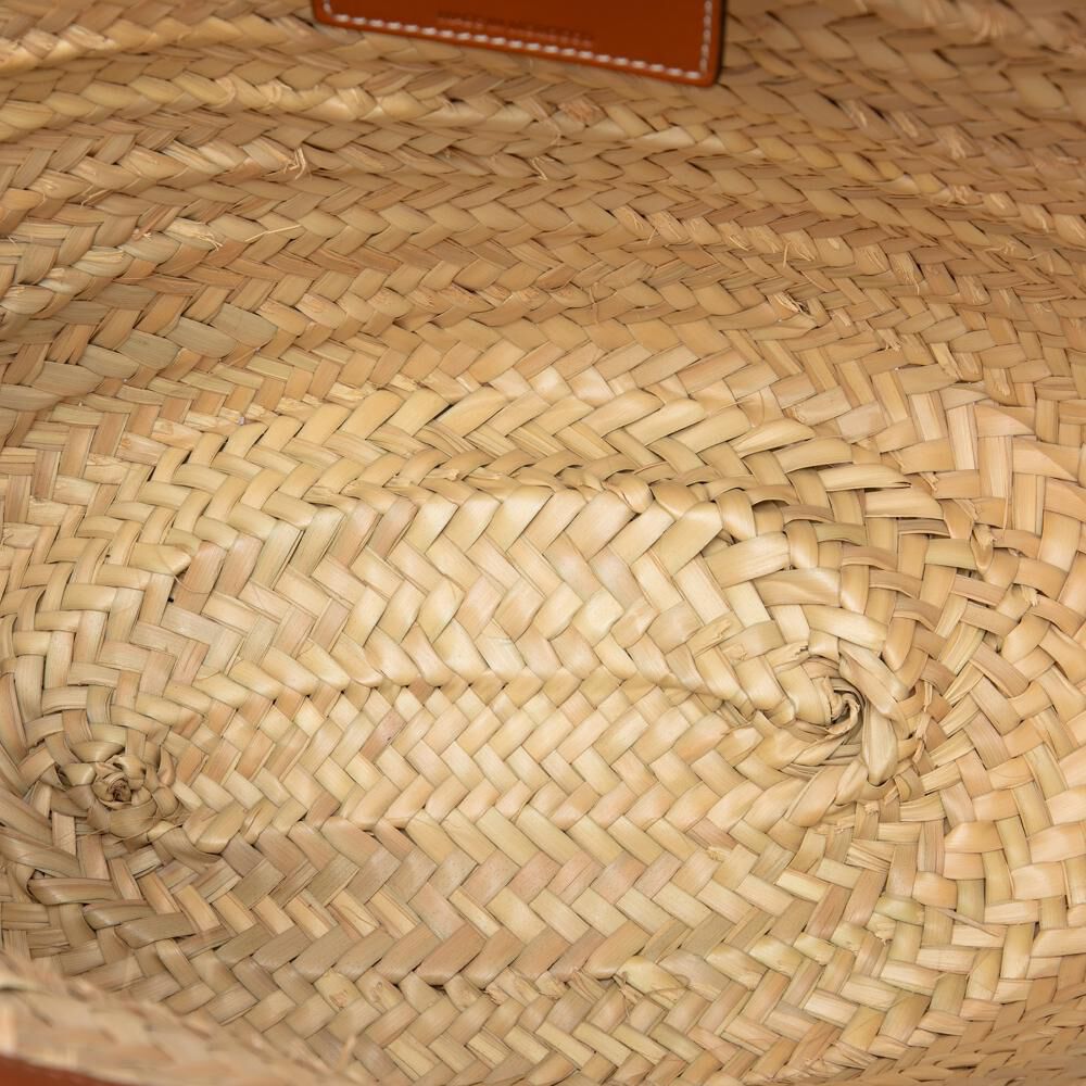 Celine Tote