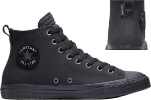 All Star Sneakers