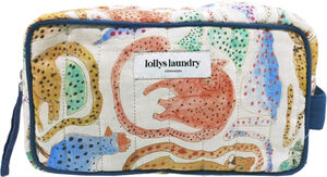 CaveLL Make-Up Bag