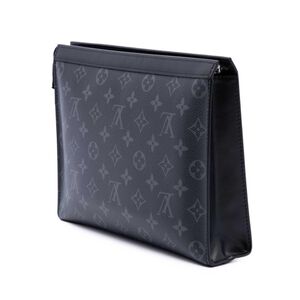Louis Vuitton Pochette Homme