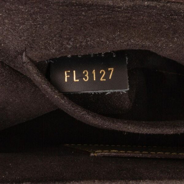 Louis Vuitton Boite Chapeau