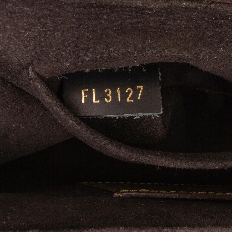 Louis Vuitton Boite Chapeau