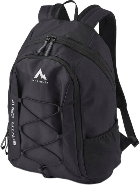 Santa Cruz 25 III rygsæk