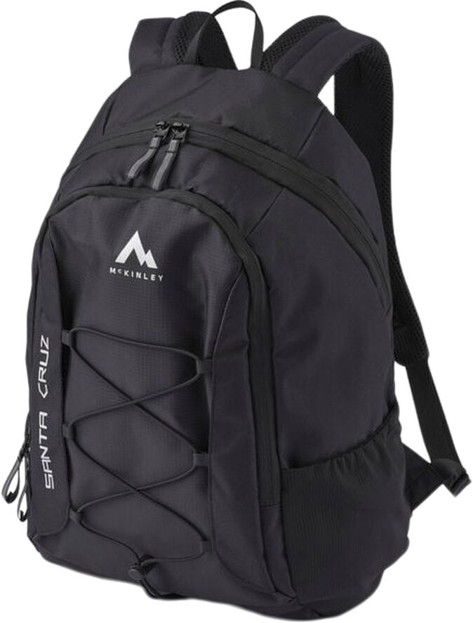 Santa Cruz 25 III rygsæk