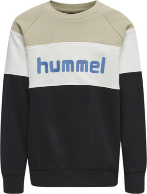 Claes sweatshirt