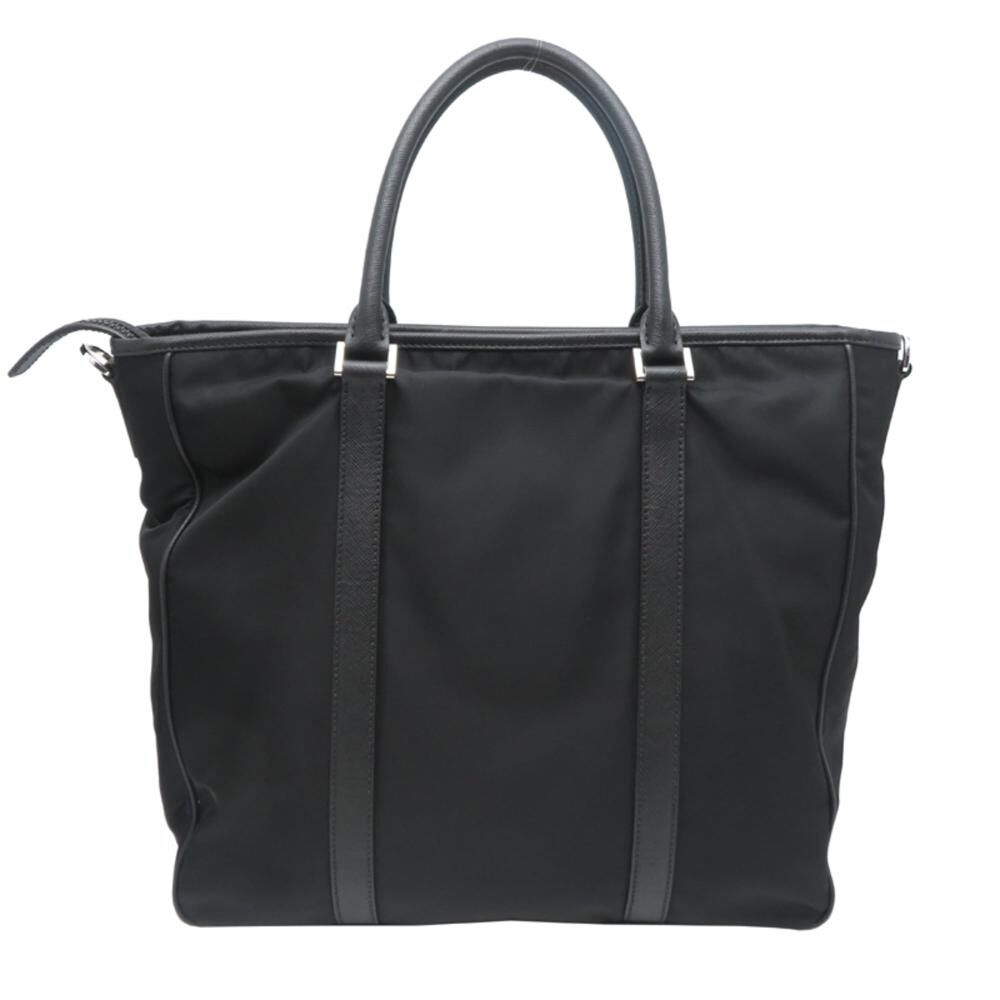 Prada Briefcase