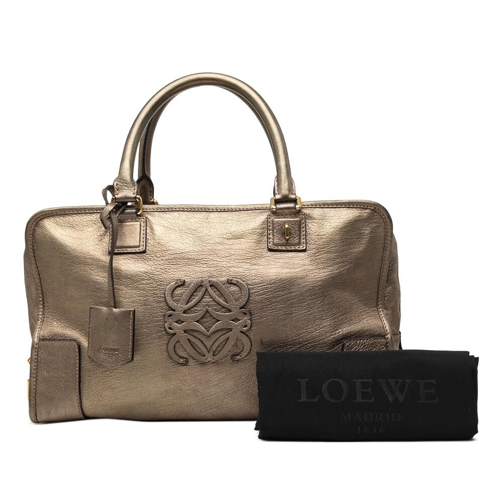 Loewe Amazona