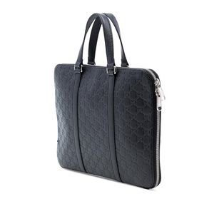 Gucci Briefcase