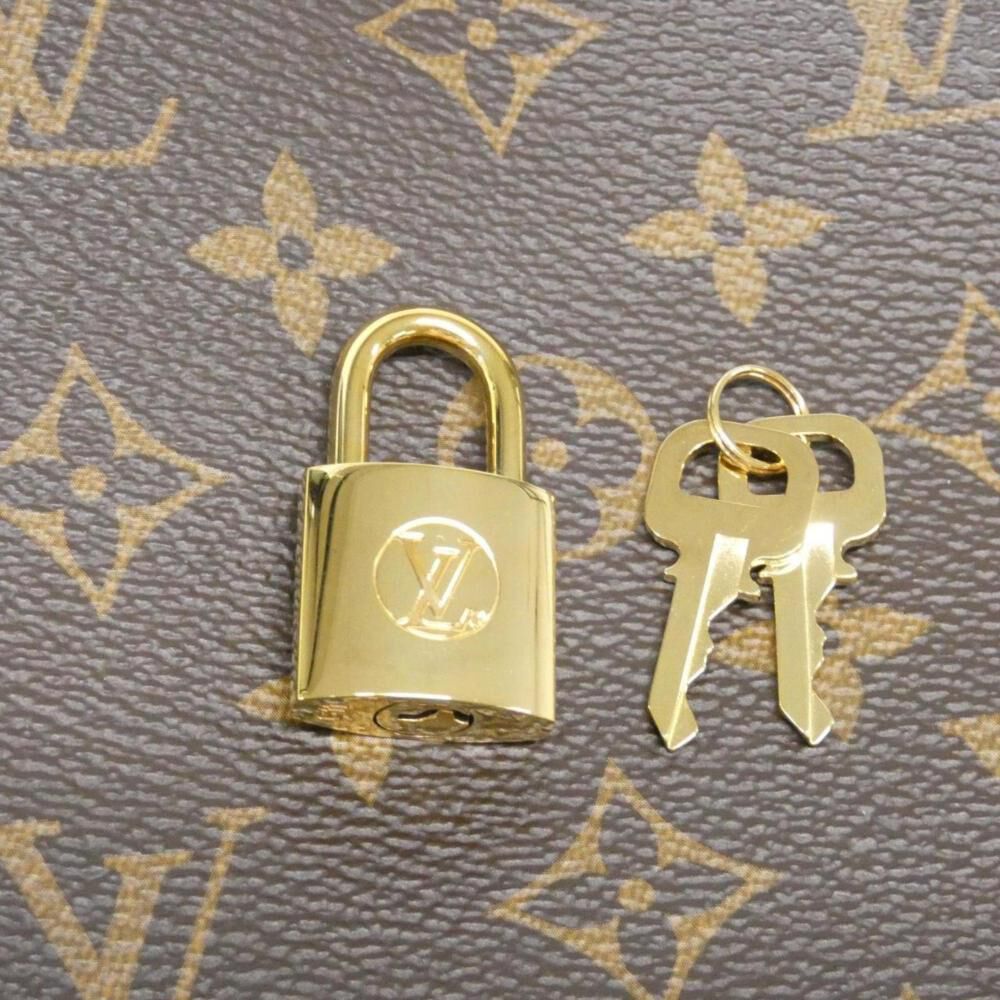 Louis Vuitton Boite Chapeau