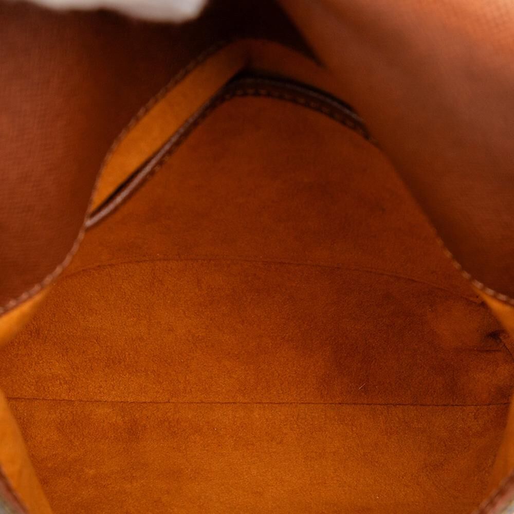 Louis Vuitton Musette Salsa