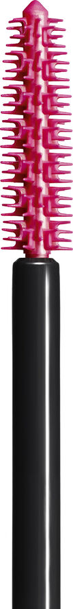 The Colossal Go Extreme Mascara