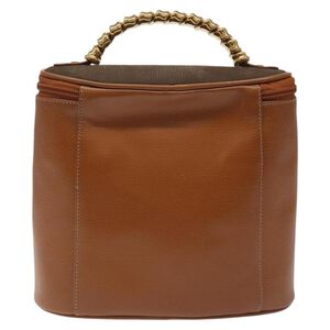 Loewe Handbag