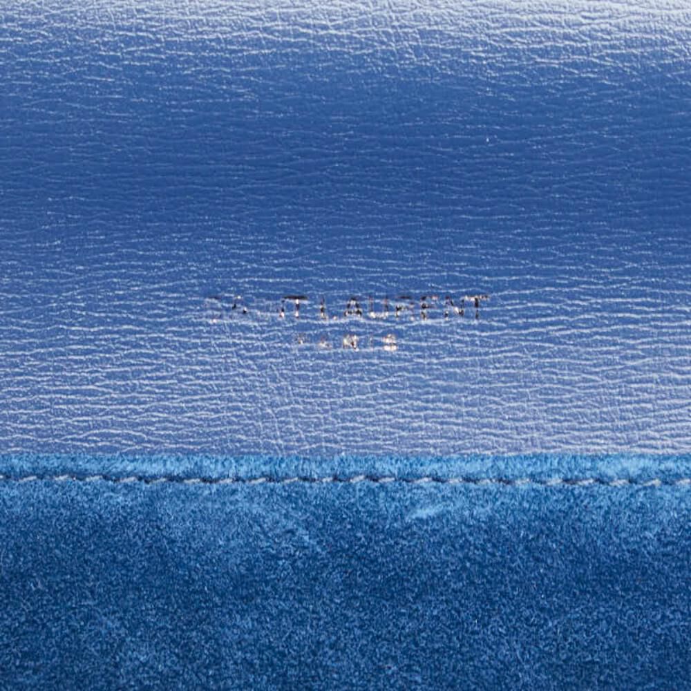 Yves Saint Laurent Handbag