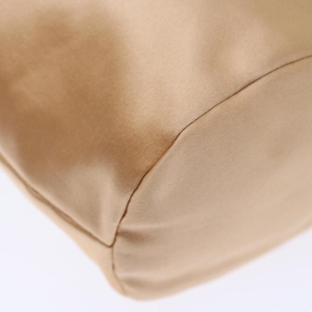 Bottega Veneta Shoulder Bag