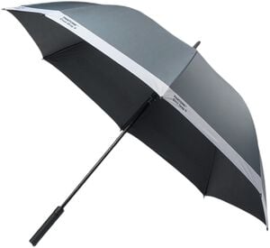 Pantone UMBRELLA LARGE Cool Gray 9 C