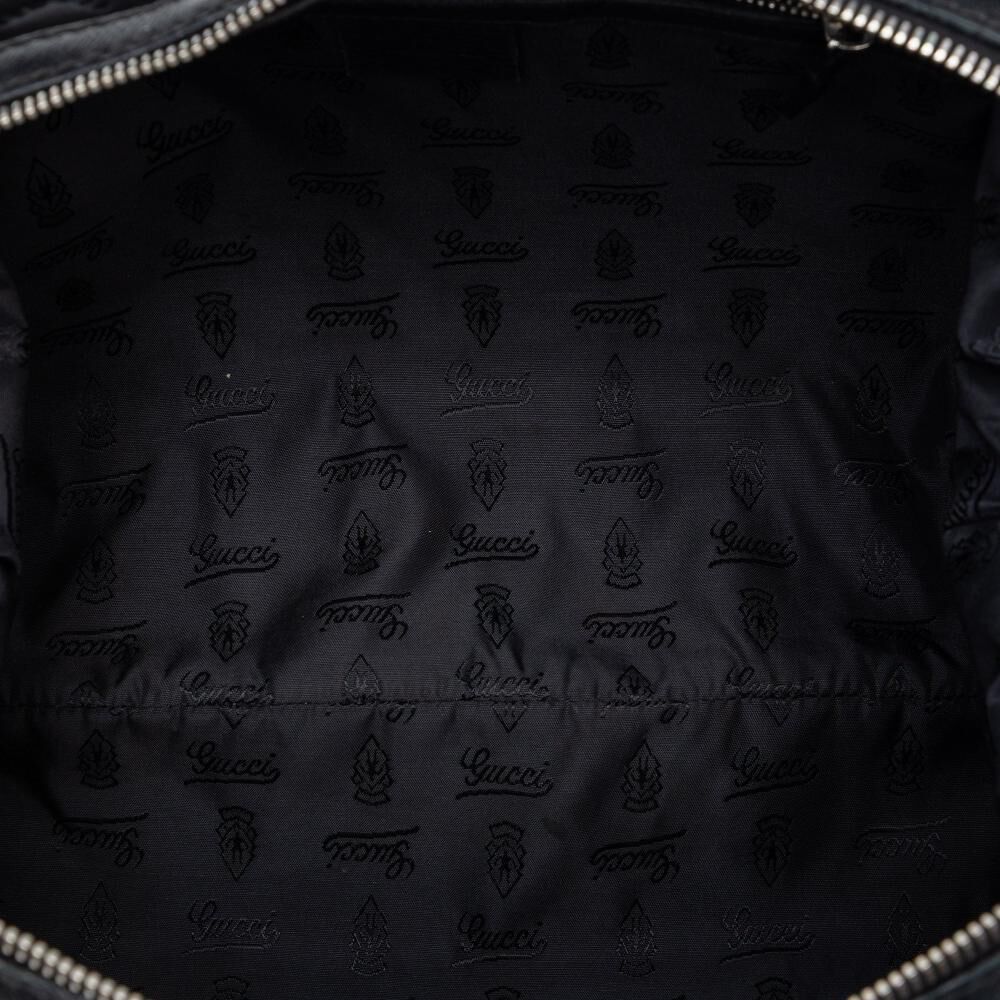 Gucci Hobo Bag