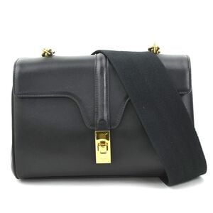Celine Shoulder Bag