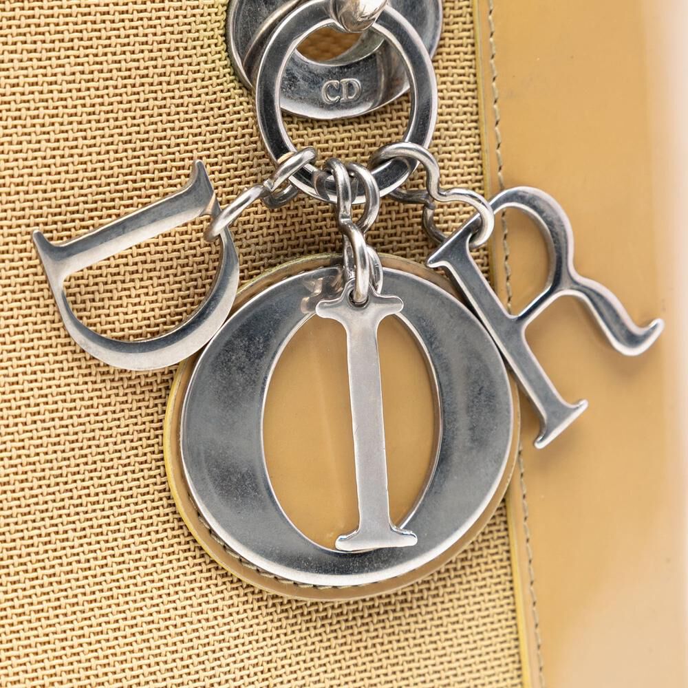 Dior Lady Dior