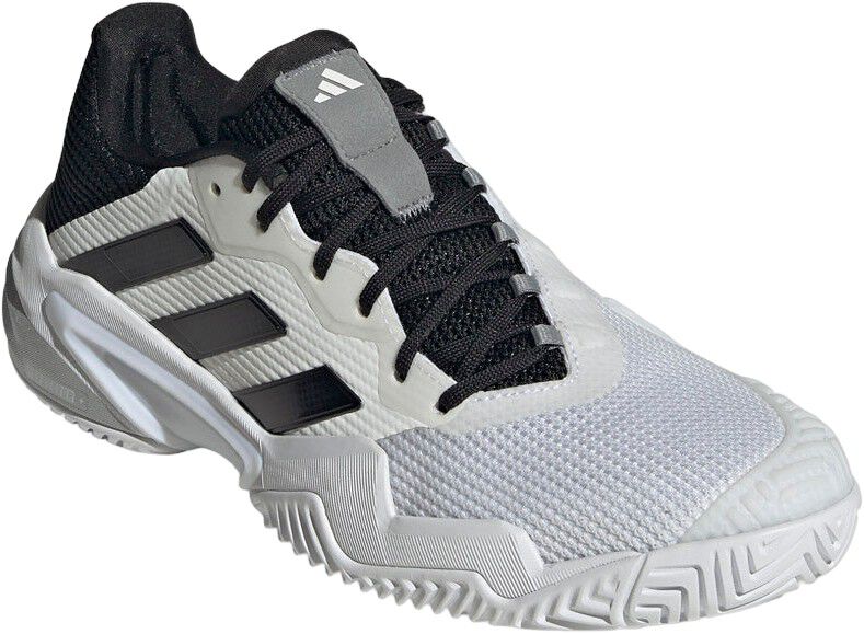 Barricade 13 Tennissko