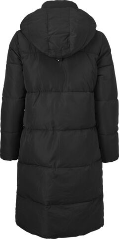 Phoebe jacket fra | DKK | Magasin.dk