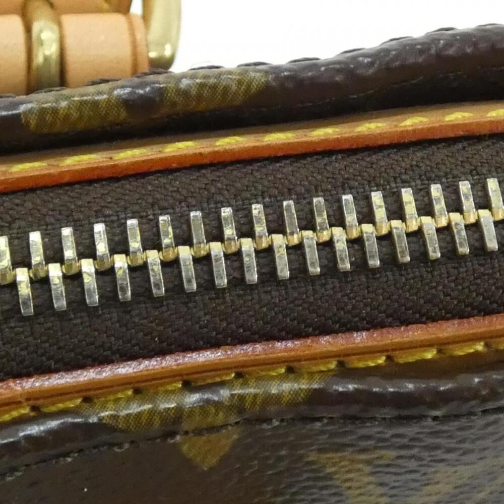 Louis Vuitton Popincourt