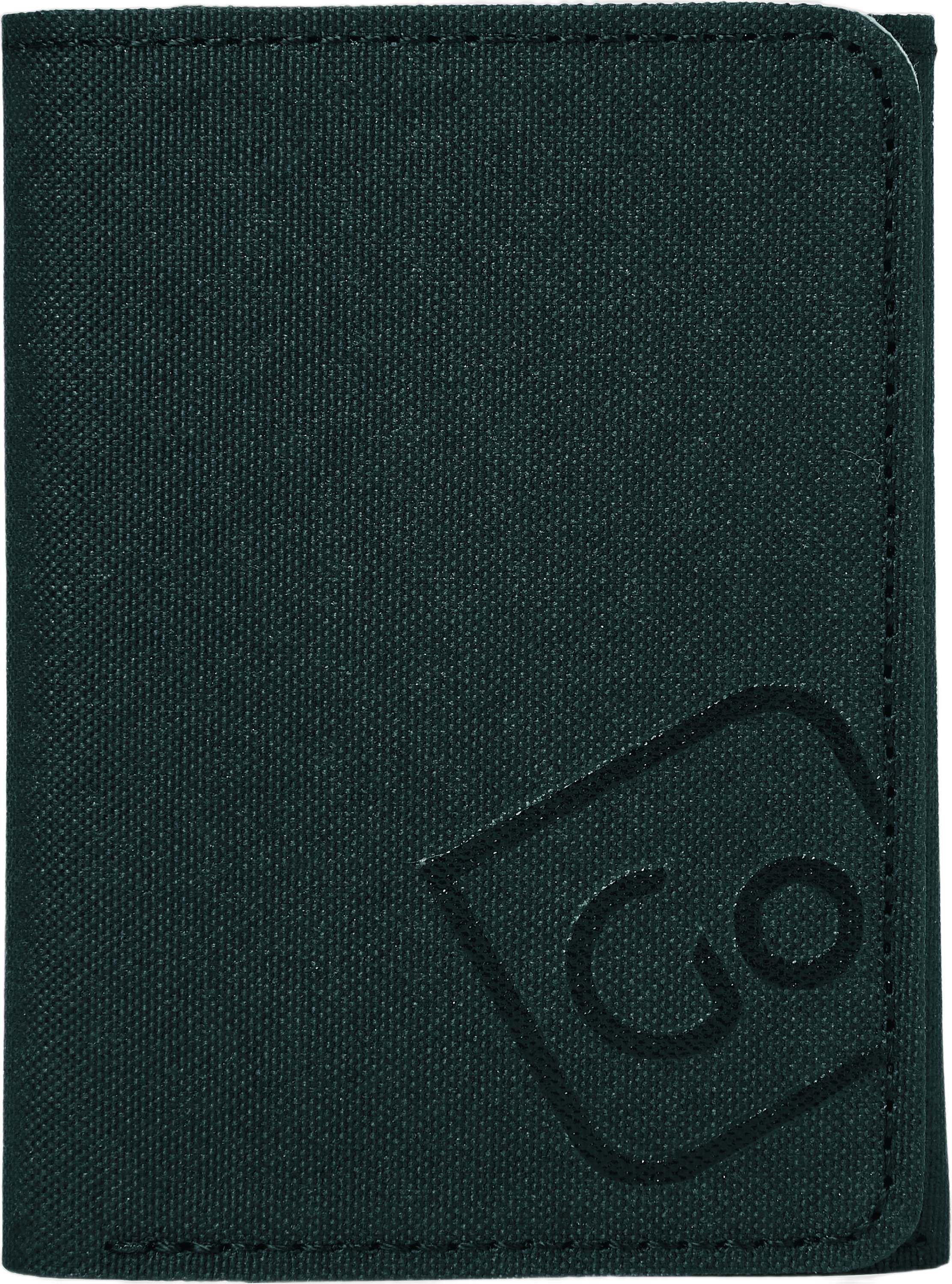 RFID Tri-Fold Wallet