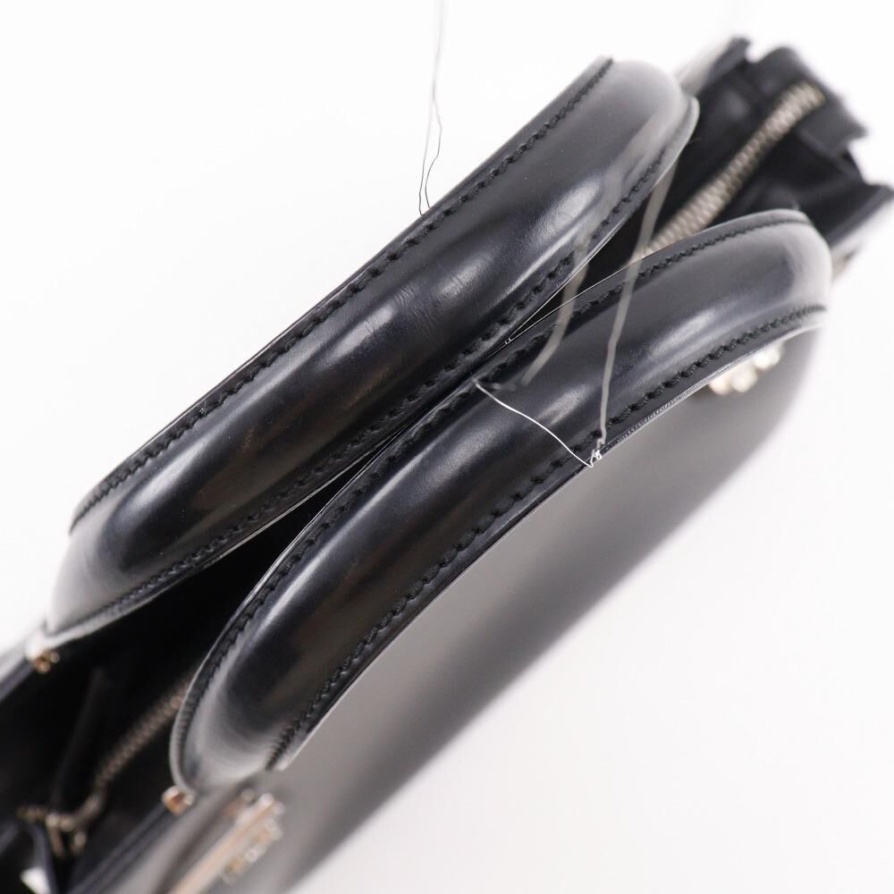 Salvatore Ferragamo Handbag