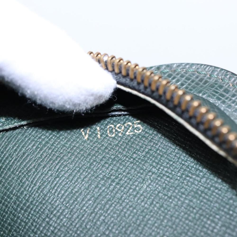 Louis Vuitton Baikal