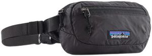 Patagonia Terravia Mini Hip Pack