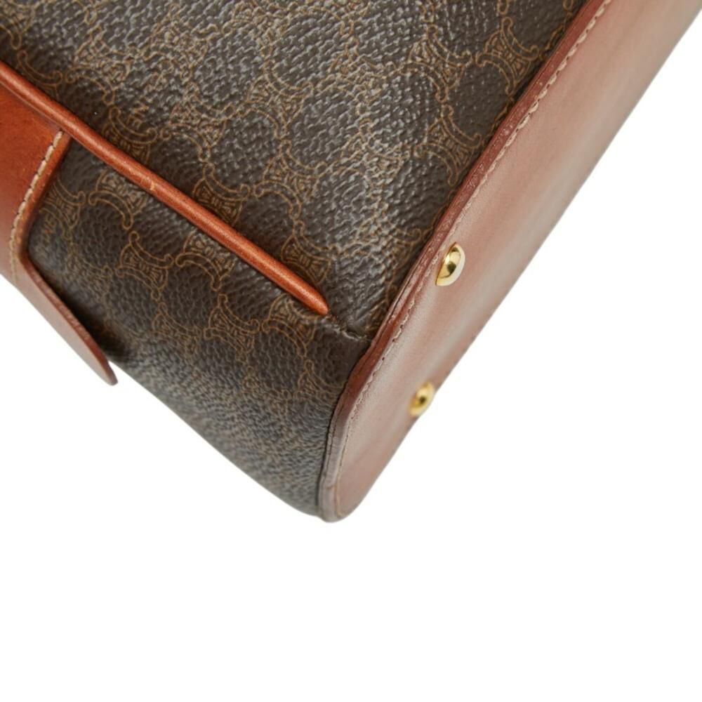 Celine Handbag