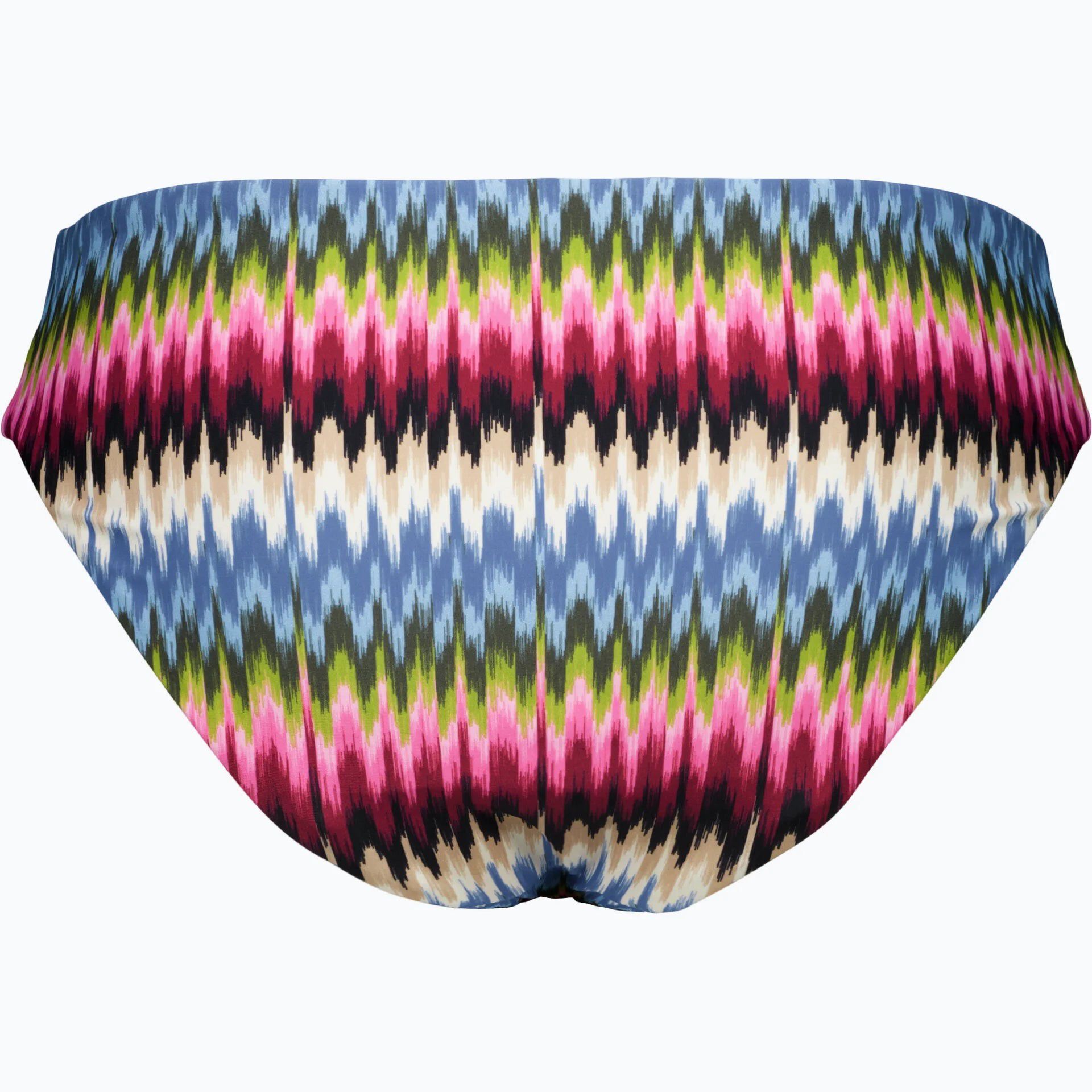Fiji Brief Bikiniunderdel
