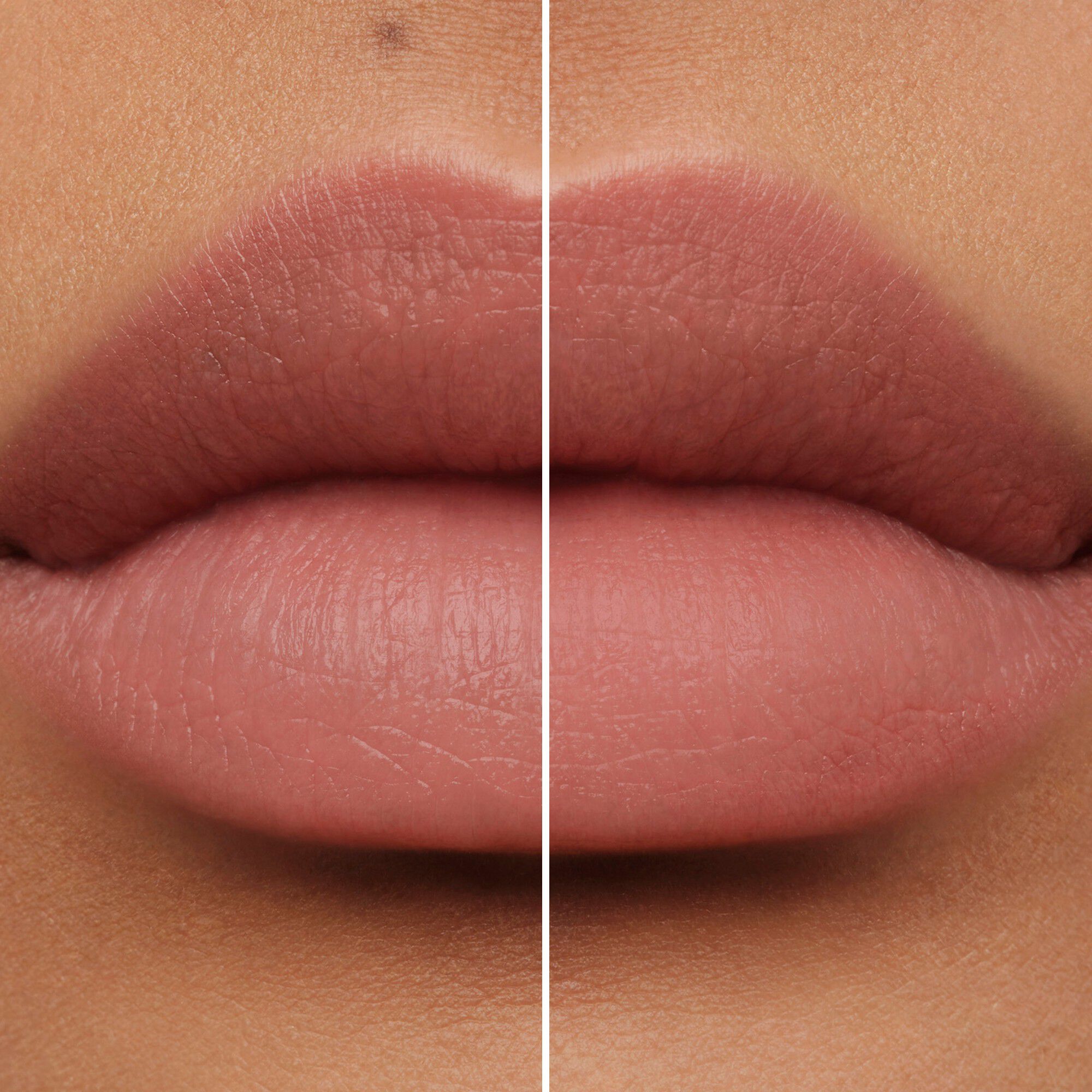 KissKiss Bee Lift Primer